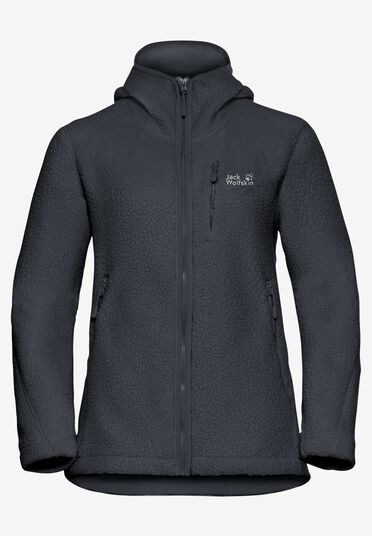 CRADLE MOUNTAIN PILE FZ W