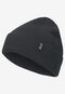 SOLID BEANIE