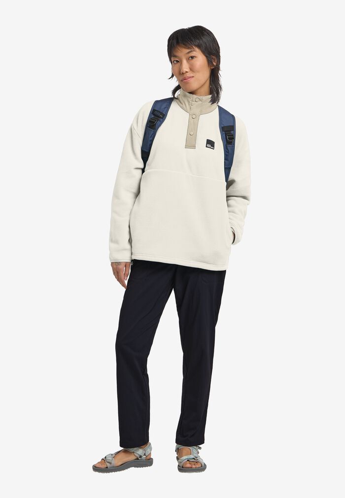 Jack Wolfskin Outfit Women