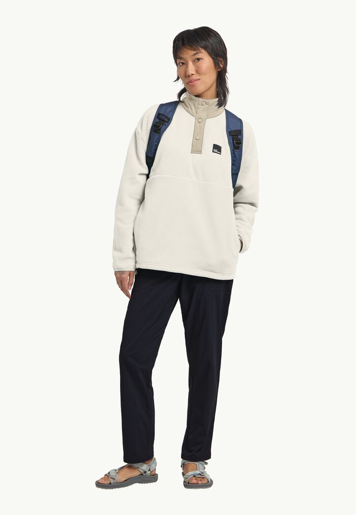 Jack Wolfskin Outfit Women