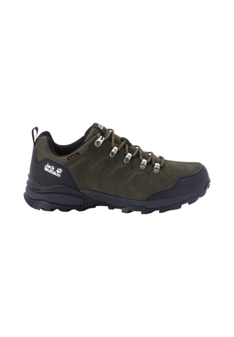 Men s waterproof footwear Buy waterproof footwear