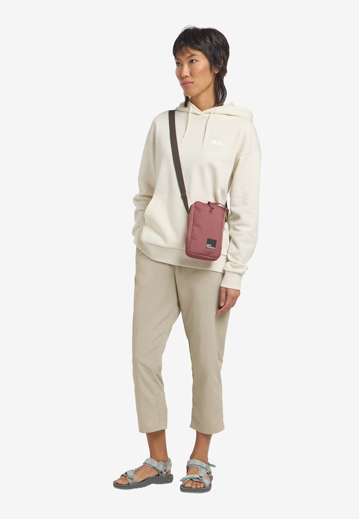 Jack Wolfskin Outfit Unisex