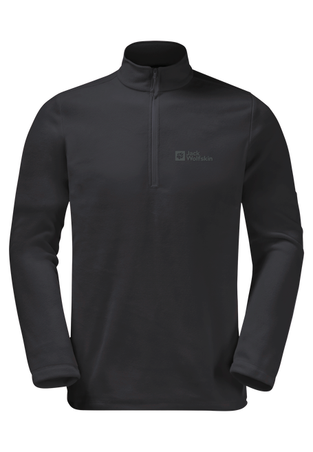 Jack wolfskin sweater cheap