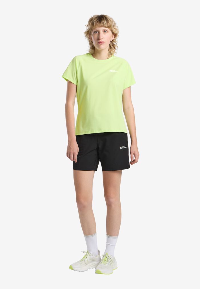outfit_women_178