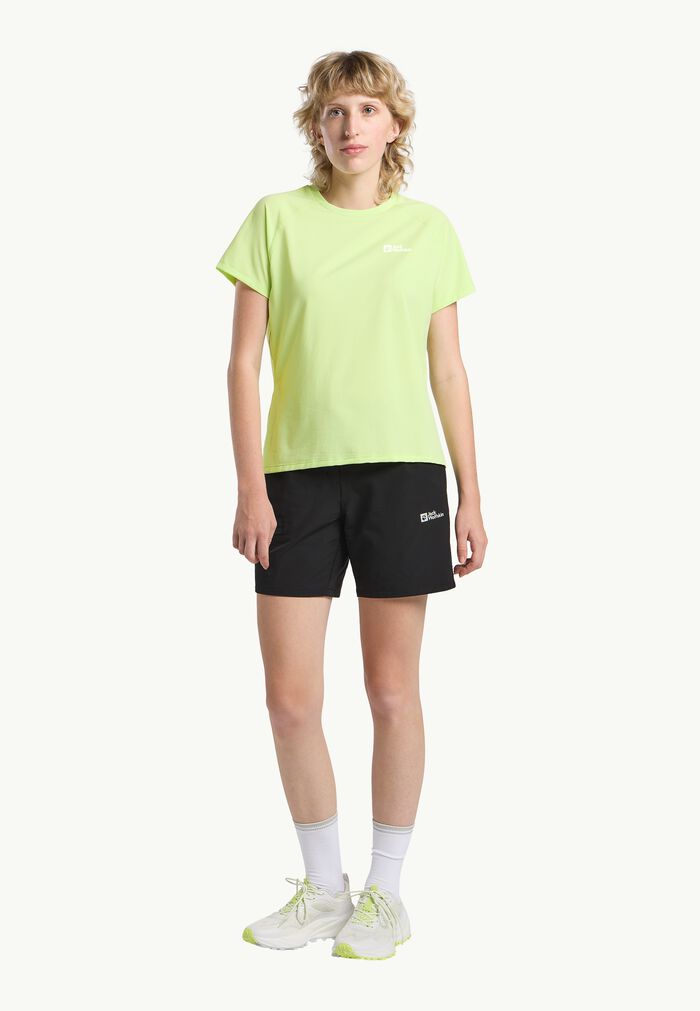 outfit_women_178