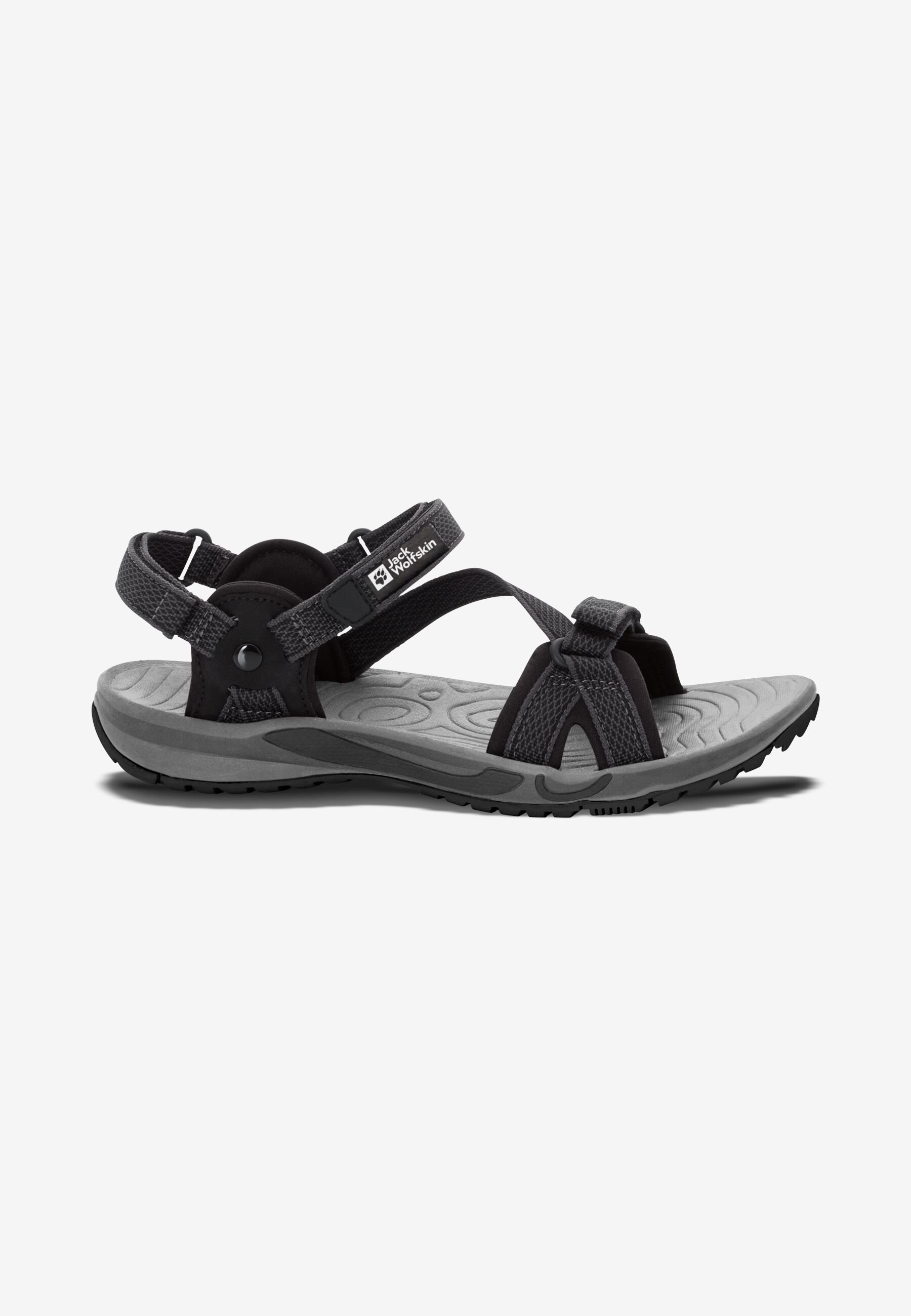 Hiking Sandals Ladies Sport Sandals Uk Teva Women's Tirra Walking