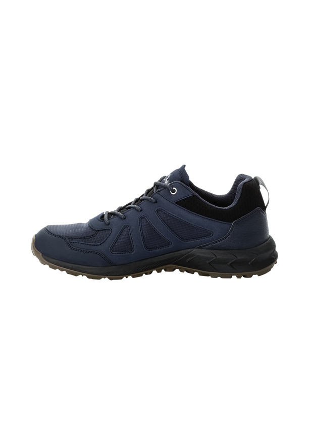 Texapore 2 hot sale