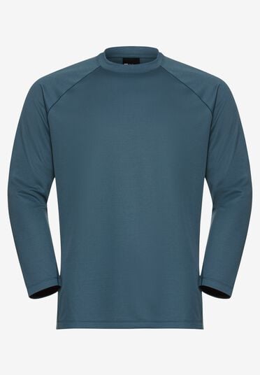 DAILY EASE LS M