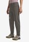 HIKEOUT PANTS M