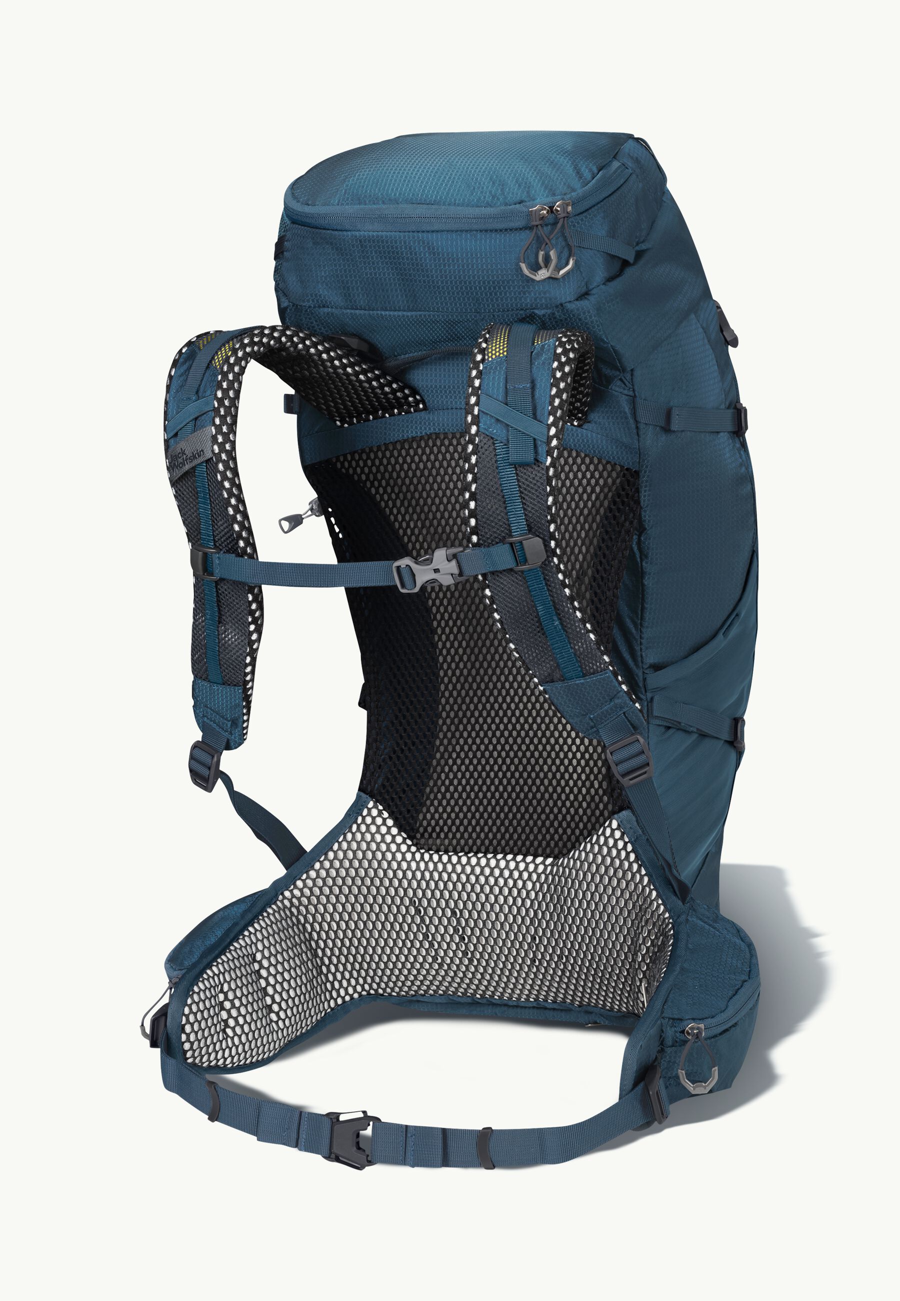 CROSSTRAIL 32 LT