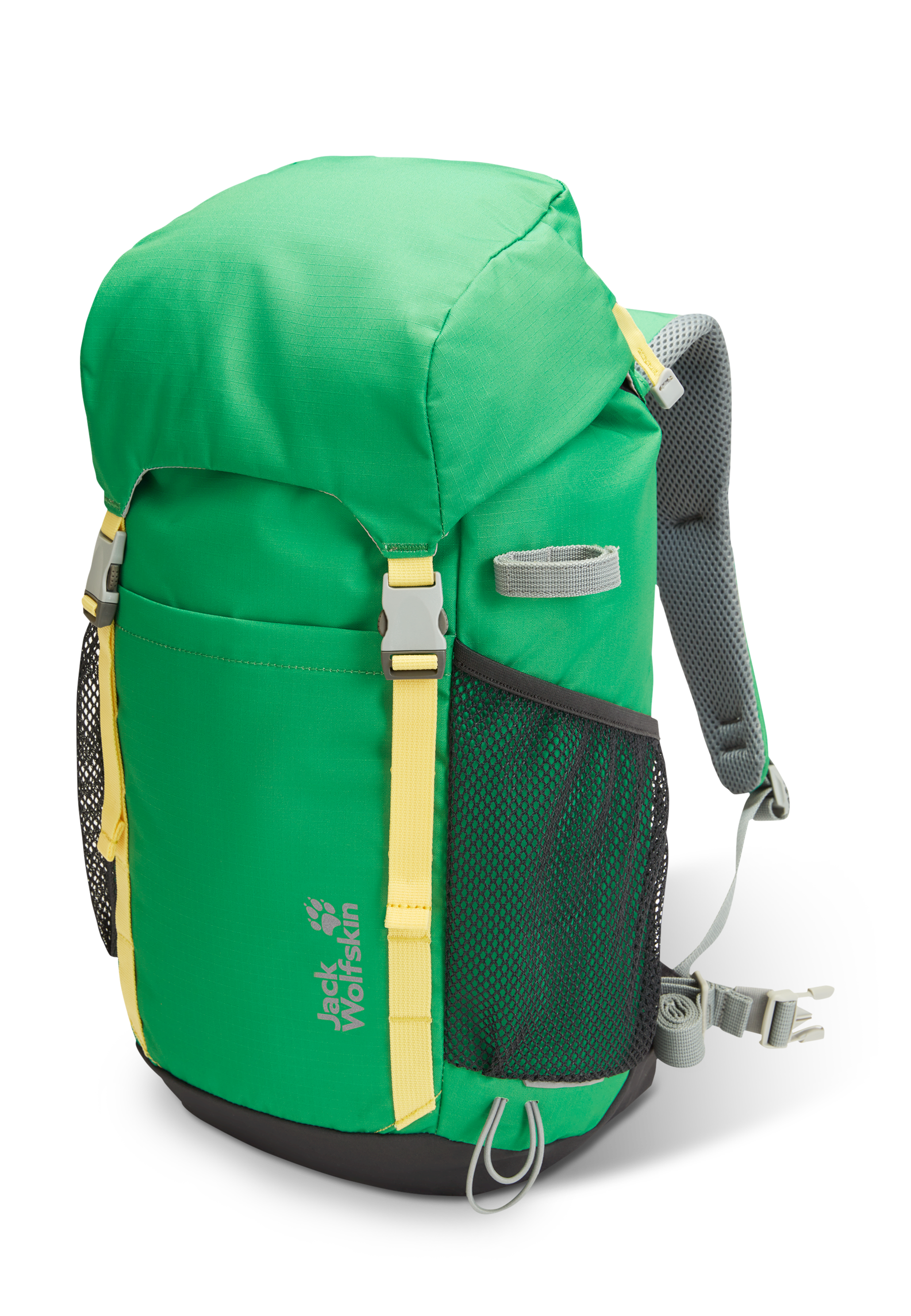 Kids Explorer 20