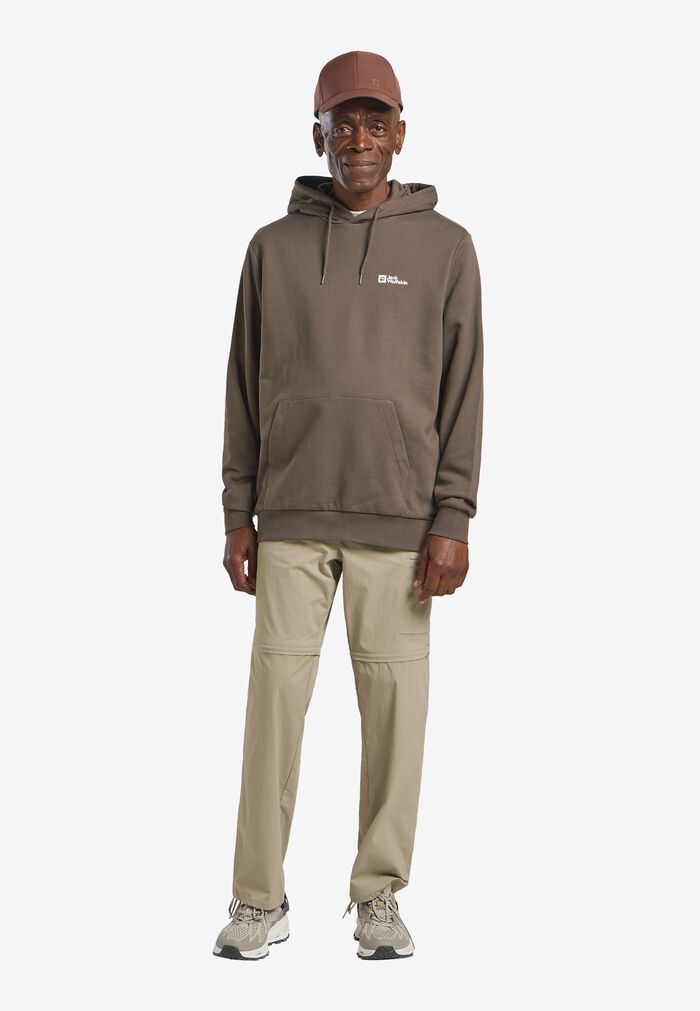Jack Wolfskin Outfit Unisex