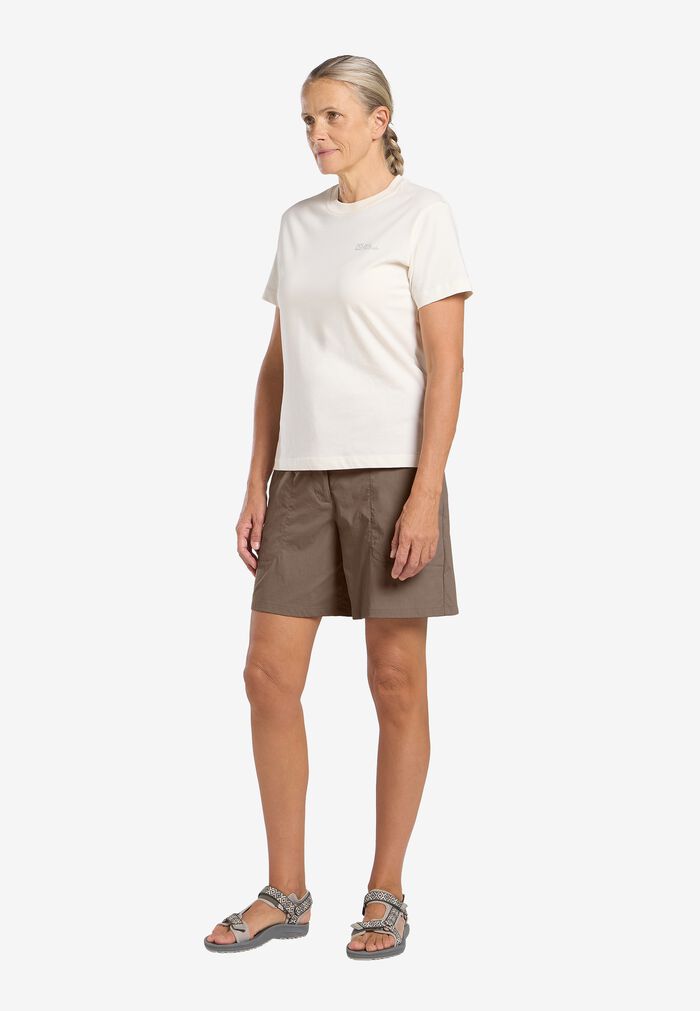 Jack Wolfskin Outfit Women