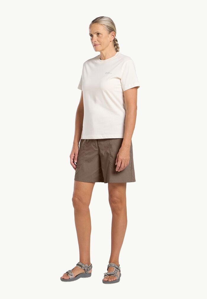 Jack Wolfskin Outfit Women
