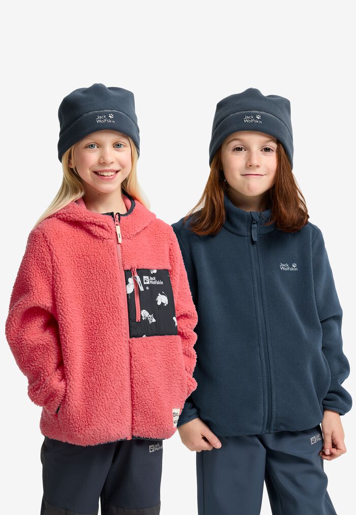 Jack Wolfskin Outfit Kids Jack Wolfskin Outfit Kids