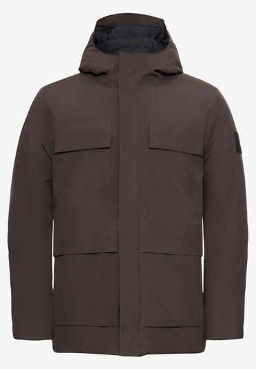 BRANDENBURGER JKT M