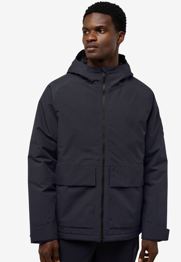 TEMPELTOR JKT M