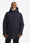 CANYON SHIELD PARKA M