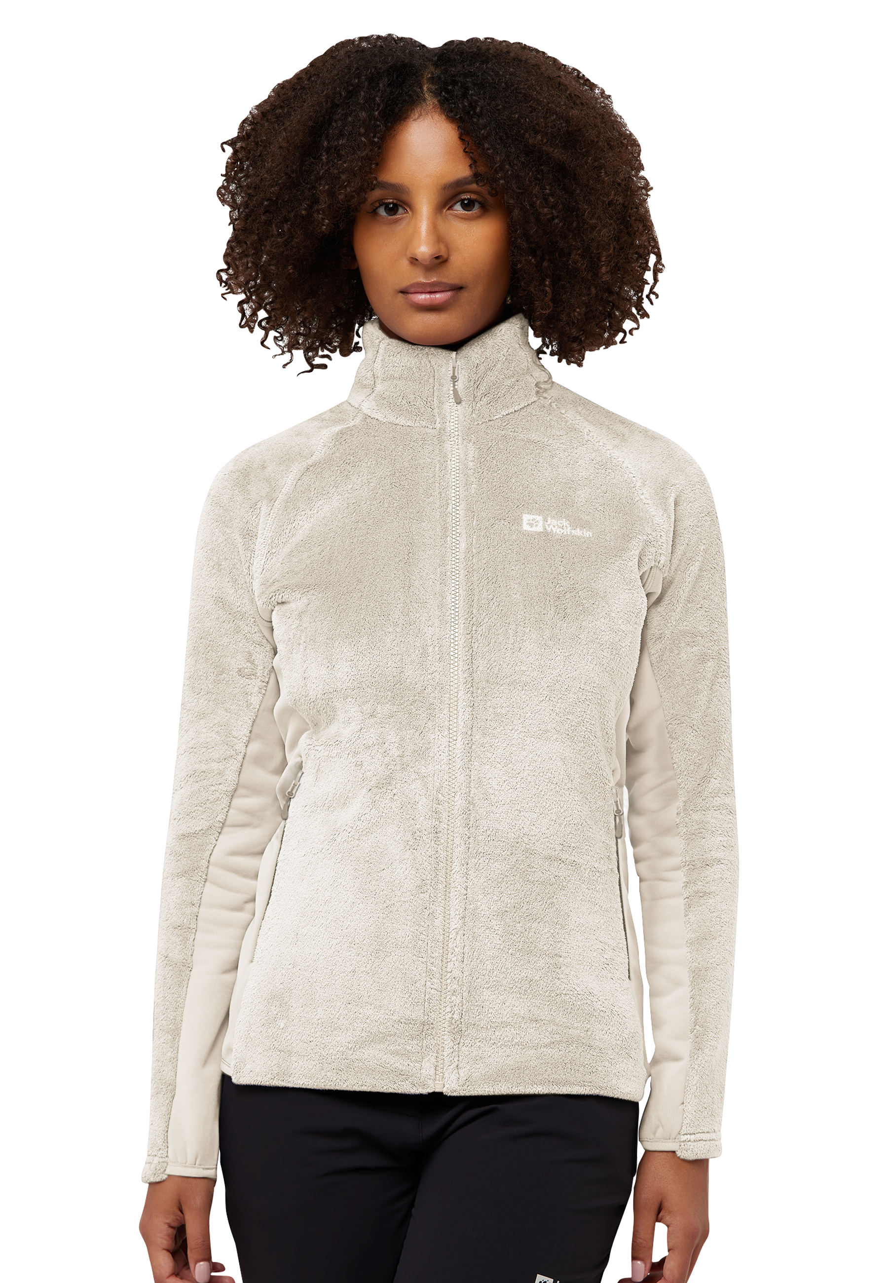 Rotwand FZ W