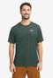 WILDTRAIL T M