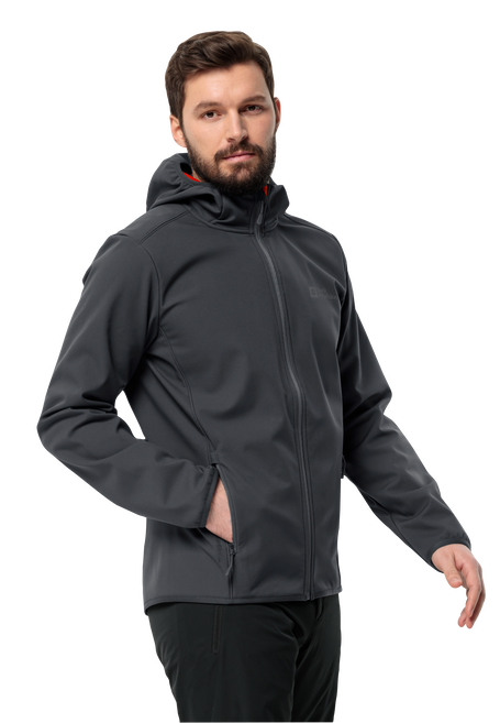 Softshell Jackets Buy Jack Wolfskin softshell jackets