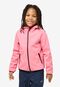 FOURWINDS JACKET KIDS