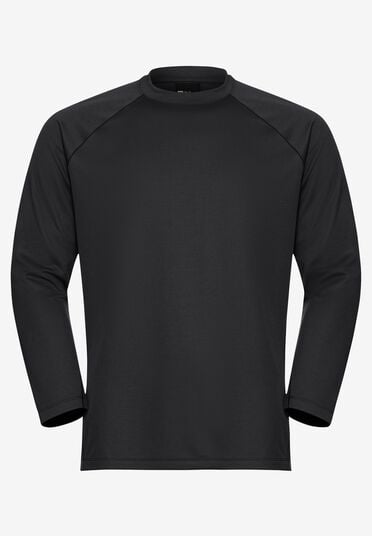 DAILY EASE LS M