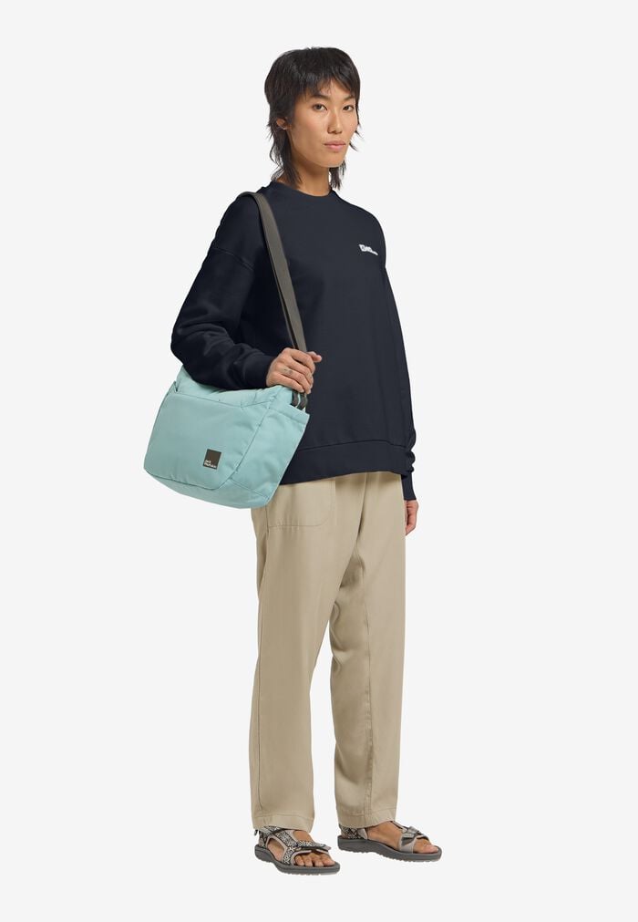 Jack Wolfskin Outfit Women