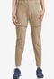 HIKEOUT ZIP AWAY PANTS W