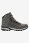 REFUGIO PRIME TEXAPORE MID M