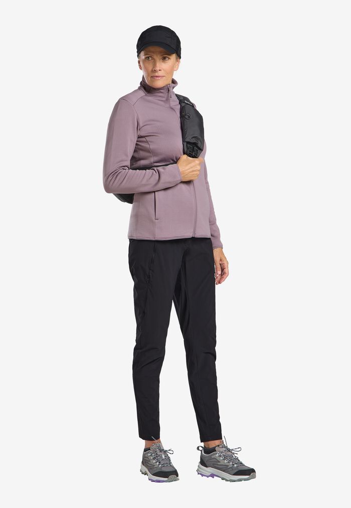 Jack Wolfskin Outfit Unisex