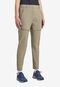 HIKEOUT ZIP AWAY PANTS W