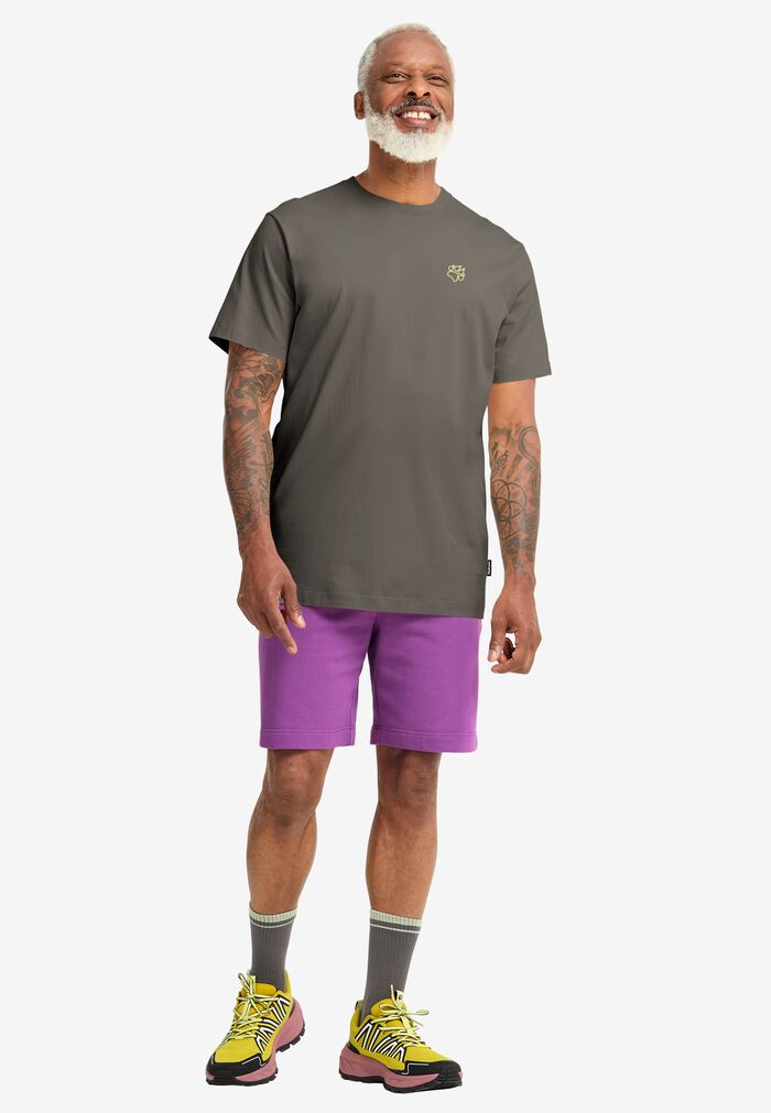 Jack Wolfskin Outfit Women