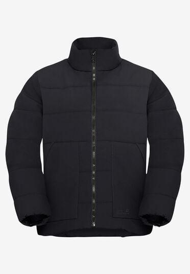 NORTHERN LITE JKT W