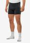 GRAVEX PADDED BOXER M