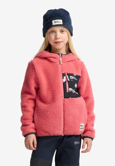 NEPALI BEANIE K