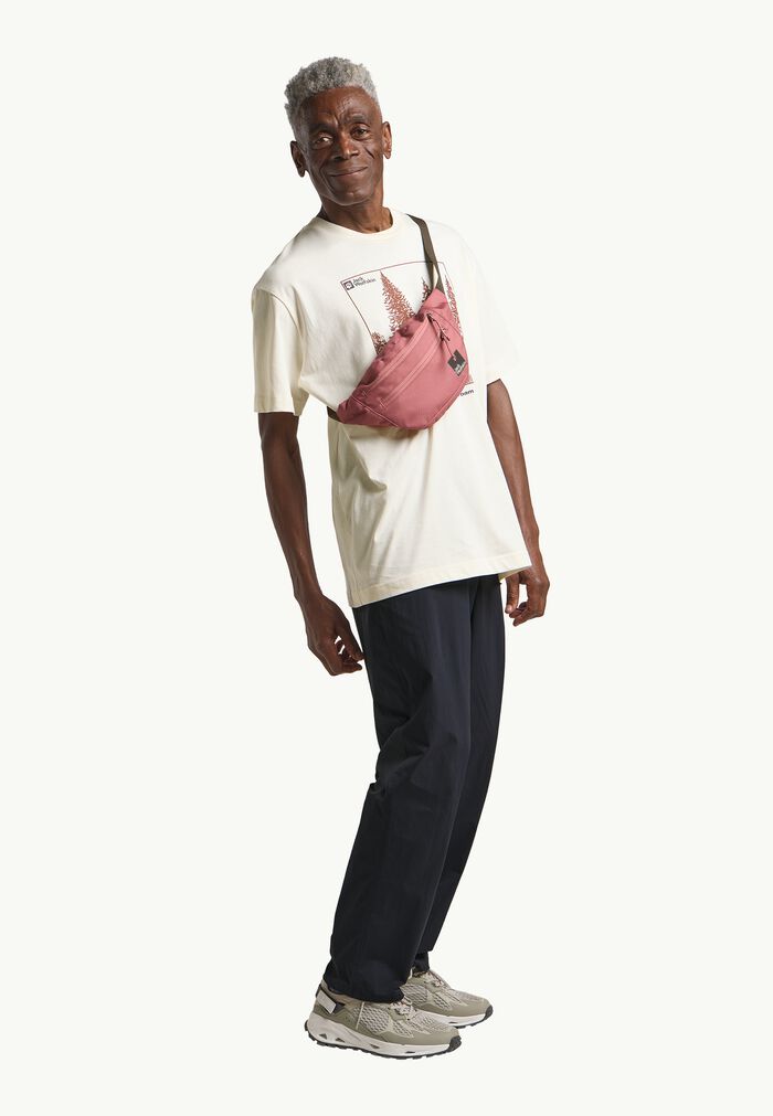 Jack Wolfskin Outfit Unisex Jack Wolfskin Outfit Unisex