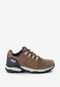 REFUGIO TEXAPORE LOW W