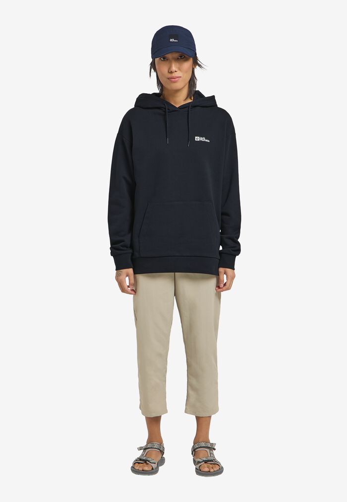 Jack Wolfskin Outfit Unisex