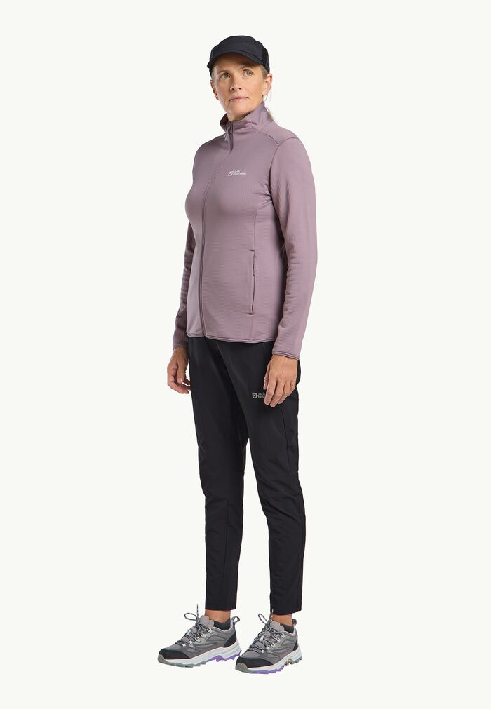 Jack Wolfskin Outfit Unisex