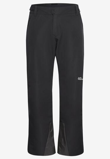 FLOWLINE 2L INS PANTS M