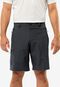 ACTIVE TRACK SHORTS M