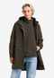 WINTERDUNE 3IN1 COAT W