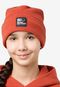 SMILEYWORLD TEEN BEANIE