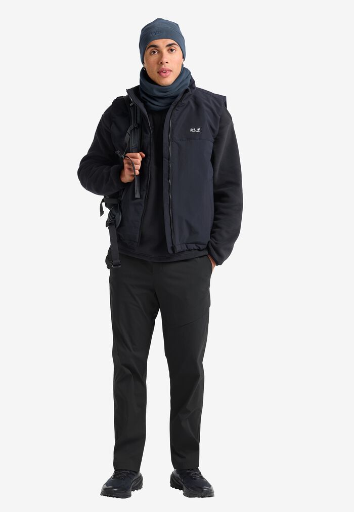 Jack Wolfskin Outfit Unisex
