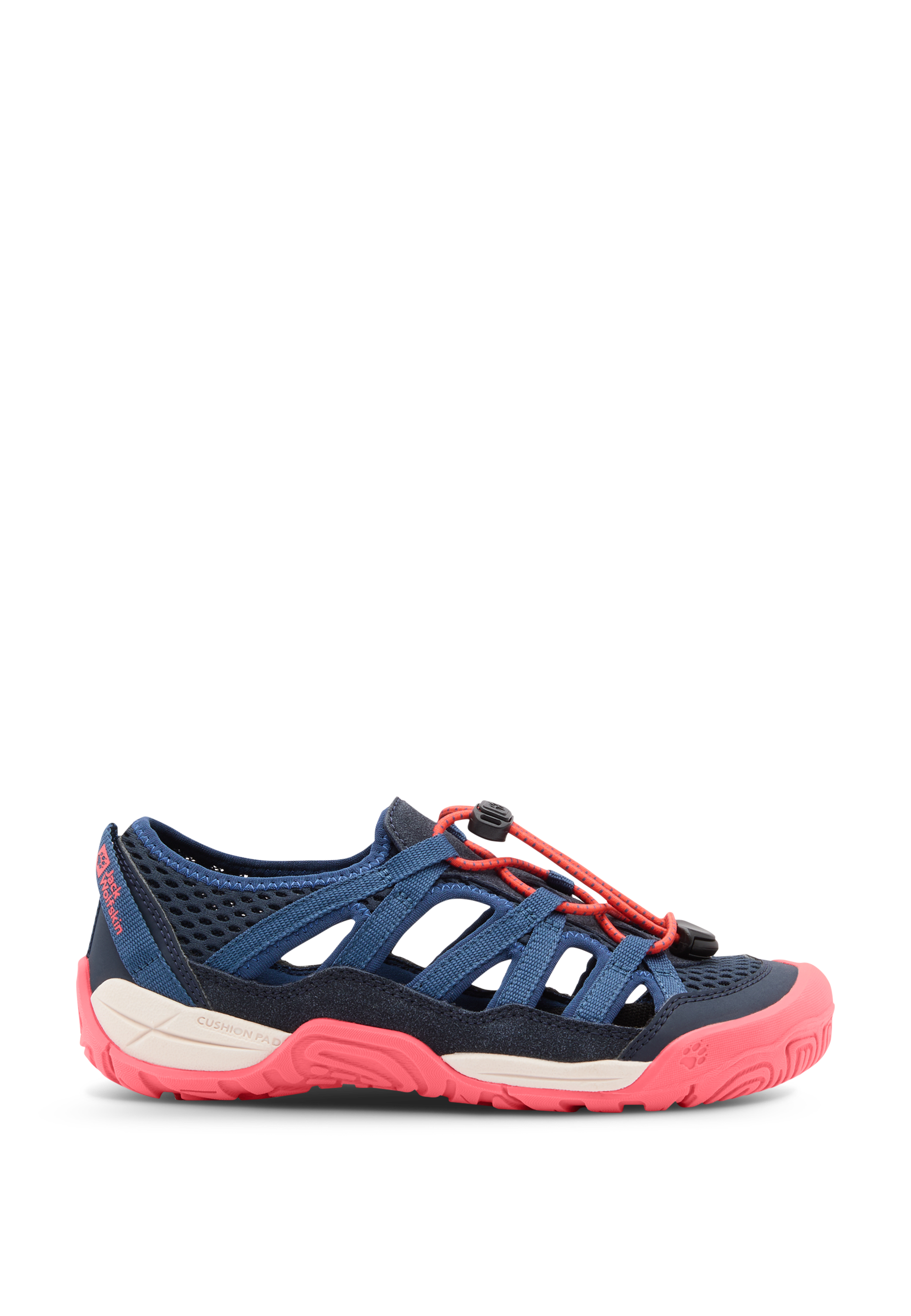 Levente Sandal K