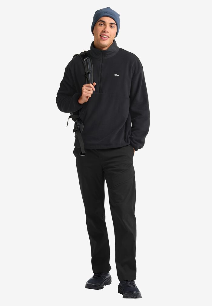 Jack Wolfskin Outfit Unisex