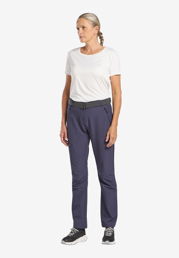 Jack Wolfskin Outfit Unisex