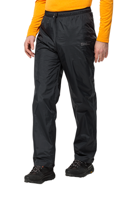Buy Overtrousers for Men online JACK WOLFSKIN