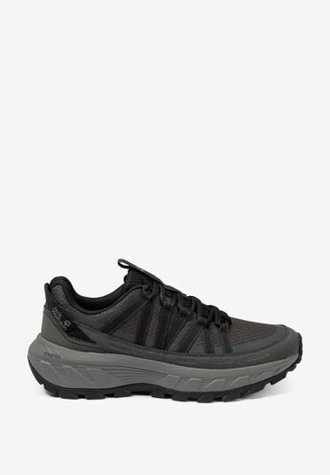 WILD HIKE TEXAPORE LOW W